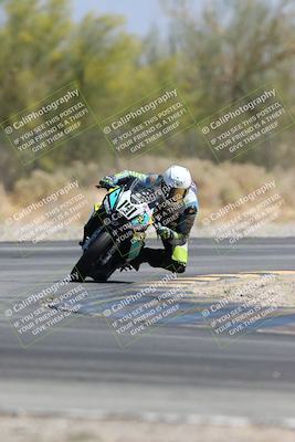 media/Apr-18-2025-CVMA Friday Practice (Fri) [[88baa45499]]/Racer 2/Session 4 (Turn 2)/